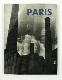 Paris - 1